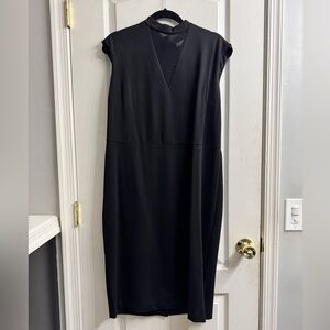 New York and Company Dress